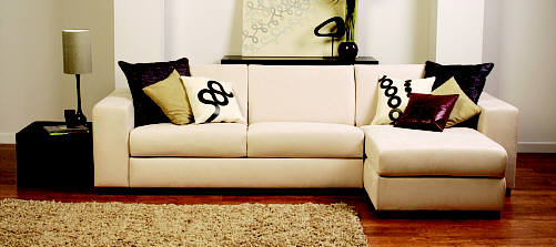 slumberland sofa beds