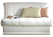 sofabed sale