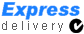 Fast delivery available on this item