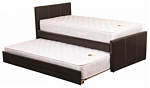 guest beds