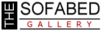 click for home page