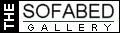 The Sofabed Gallery - Sofa beds, Futons and Chairbeds.
