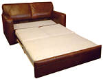 sofabed, corner sofabed, leather sofa bed, fabric sofa beds, chair bed....