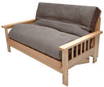 futons, futon sofa, futon mattress