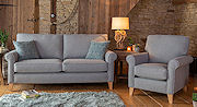 alstons poppy deluxe sofa