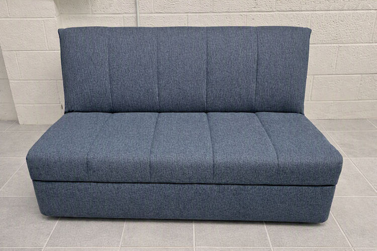gainsborough anna sofa bed