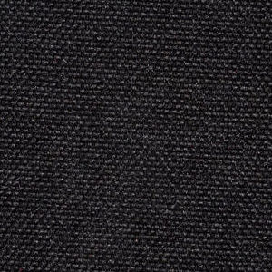 nirvana black