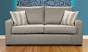 gainsborough dawn sofa bed