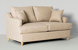 gainsborough eva sofa bed