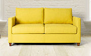 gainsborough ola sofa bed