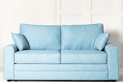 gainsborough pisa sofa bed