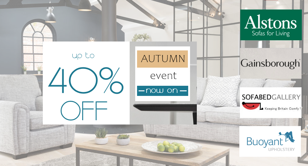sofa bed sale now on