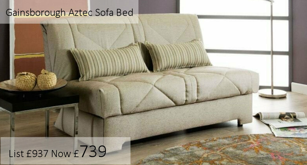 The UK's Best Sofa Beds And Guest Beds Upto 40 Off Shop At Sofabed