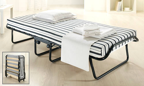 jay-be winchester guest bed