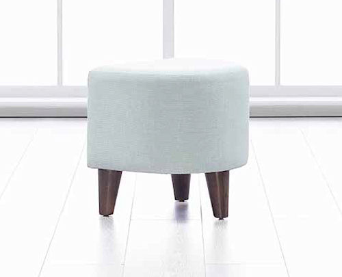 jay-be curve footstool