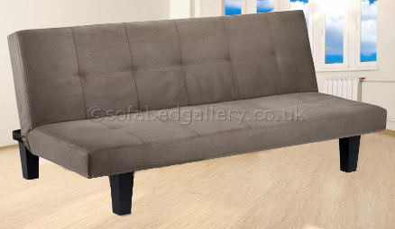 tommy clic clac sofa bed