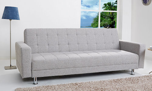 chester sofa bed