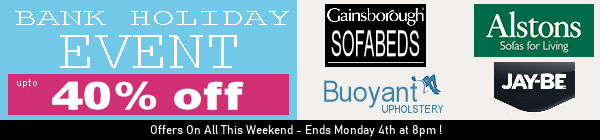 sofa bed sale