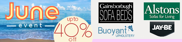 sofa bed sale
